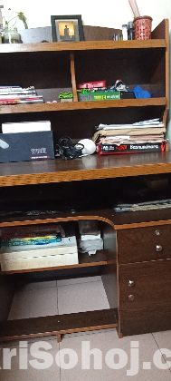 Study Table